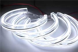 Original Angel Eyes High End