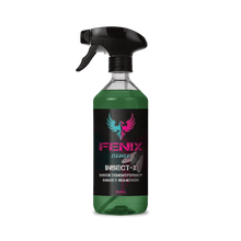 Load image into Gallery viewer, INSECT-X insect remover