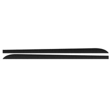 Load image into Gallery viewer, side skirts stickers F20/F21