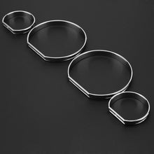 Load image into Gallery viewer, speedometer rings