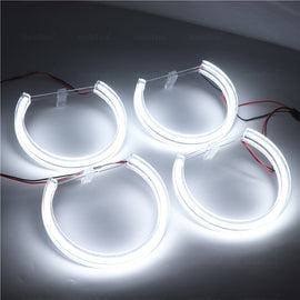 Original Angel Eyes High End