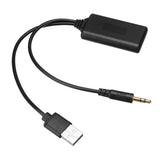 Bluetooth Adapter