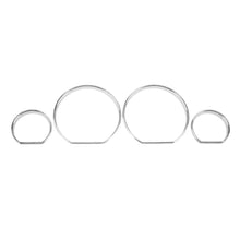 Load image into Gallery viewer, speedometer rings