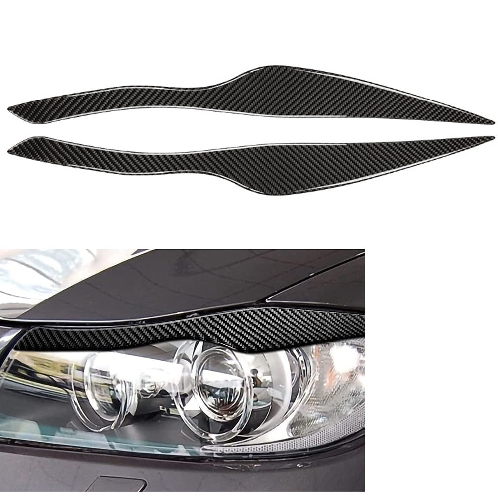 Evil Eye E90 E91