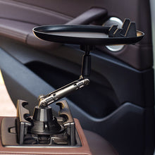 Laden Sie das Bild in den Galerie-Viewer, Car Table + Handy Halterung