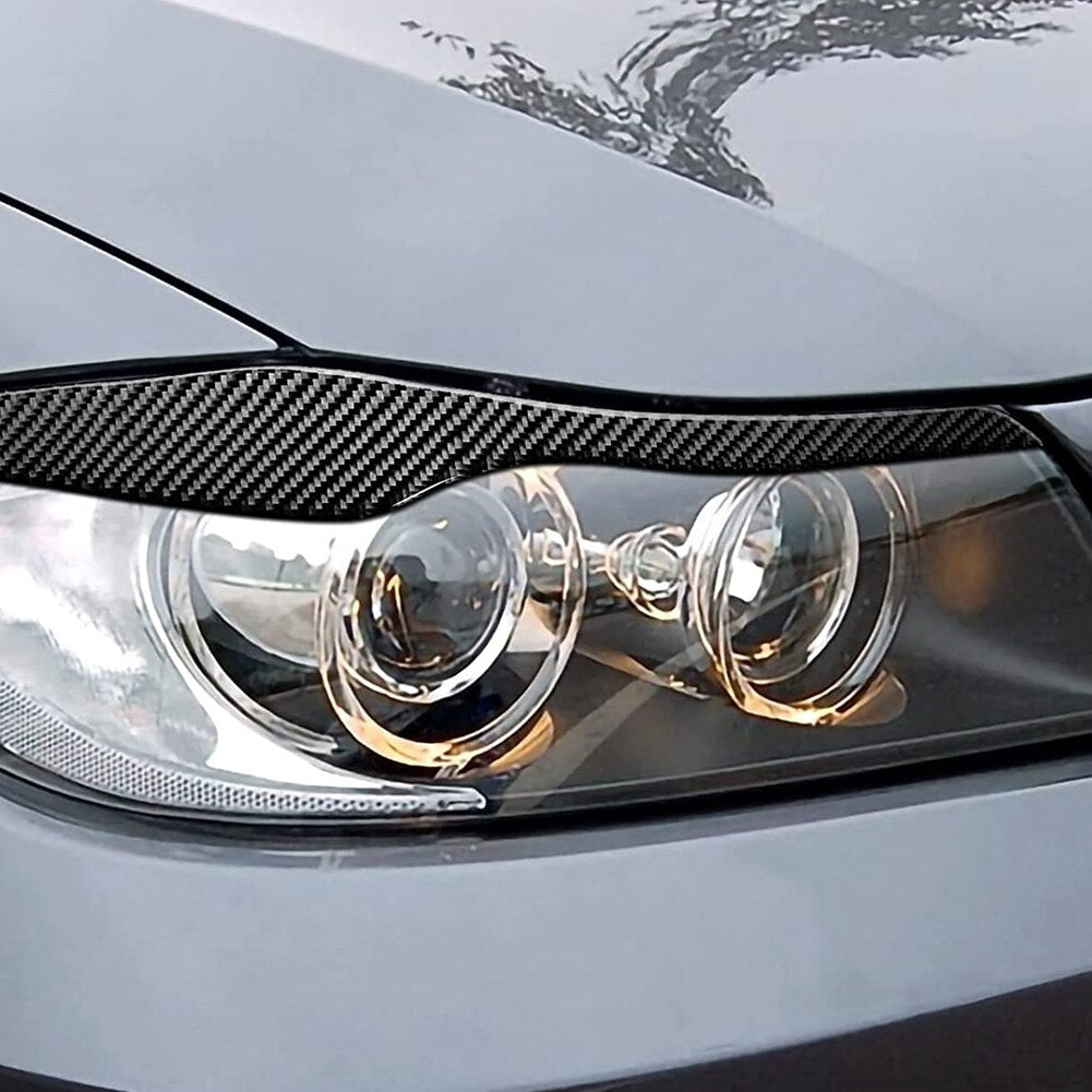 Evil Eye E90 E91