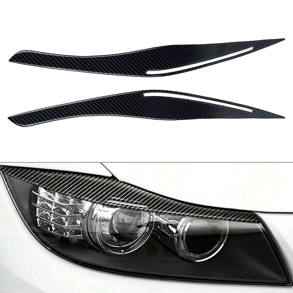 Evil Eye E90 E91