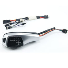Load image into Gallery viewer, LED gear knob for automatic transmission