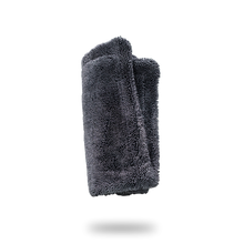 Load image into Gallery viewer, TWISTER Drying Cloth 1400GSM Grey