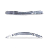 E46 Stoßstangenträger vorne Aluminium
