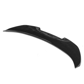 E90 Spoiler Bj. 2005-2011