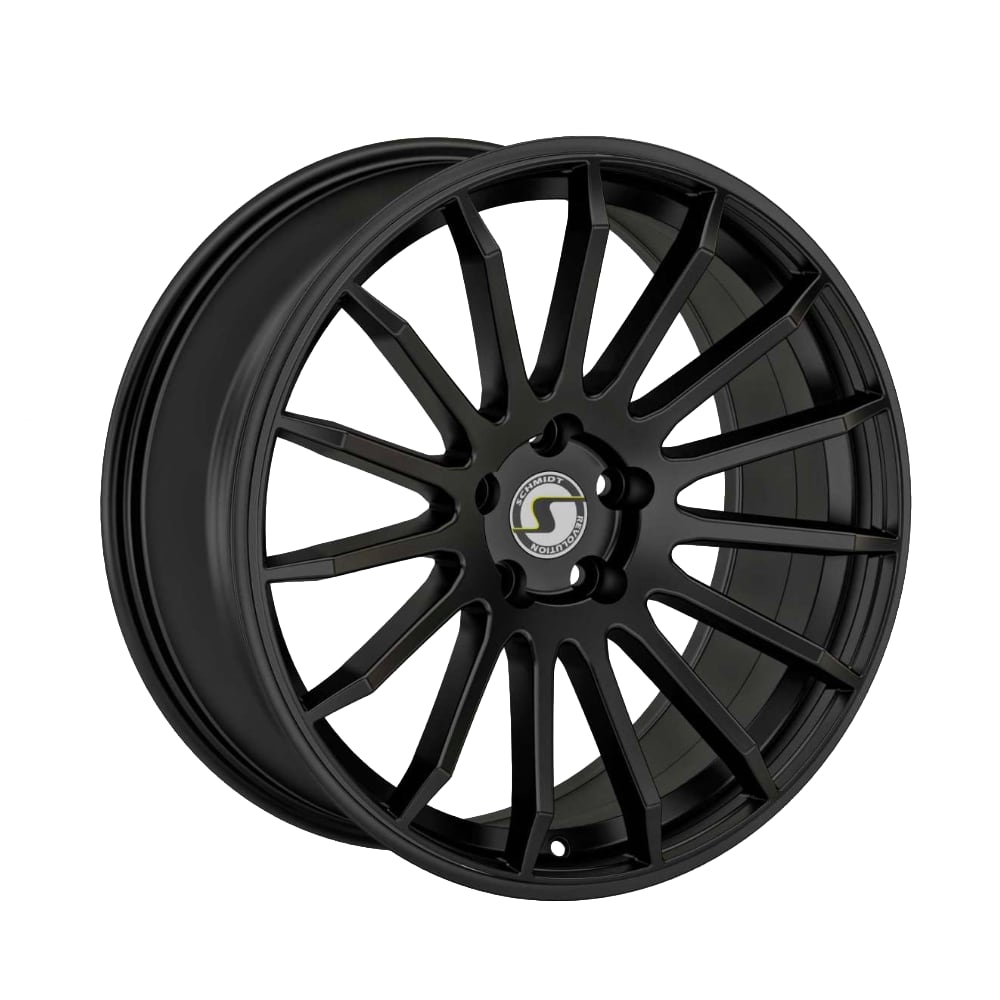 SCHMIDT RIMS 20 INCH CC-ZEROLIP 8991 