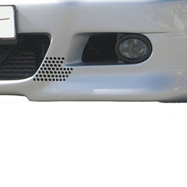 Bumper / SportLook / Compact 