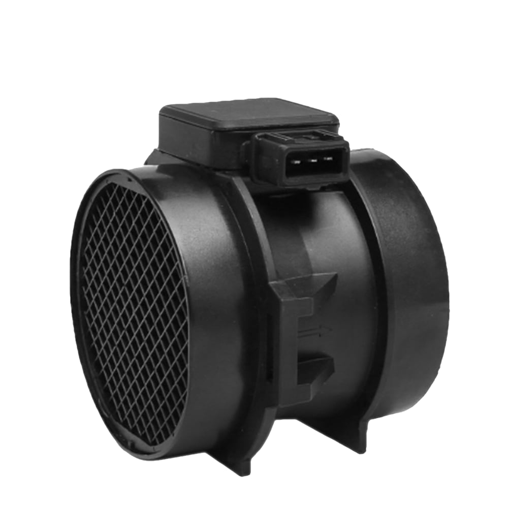 air mass meter