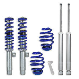 Sport Coilover BlueLine Set 