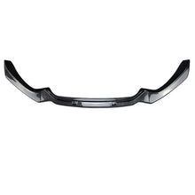 Load image into Gallery viewer, Aerodynamics front lip F20/F21