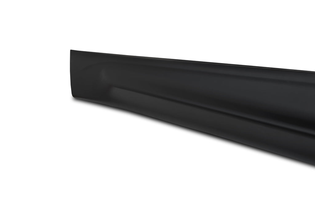 E90 / E91 - side skirts suitable / year of manufacture 2005 - 2008 