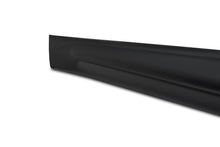 Load image into Gallery viewer, E90 / E91 - side skirts suitable / year of manufacture 2005 - 2008 