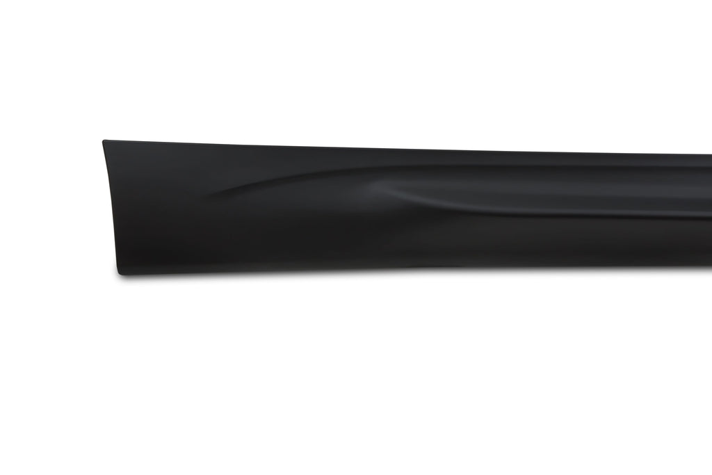 E90 / E91 - side skirts suitable / year of manufacture 2005 - 2008 