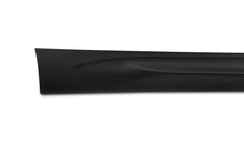 Load image into Gallery viewer, E90 / E91 - side skirts suitable / year of manufacture 2005 - 2008 