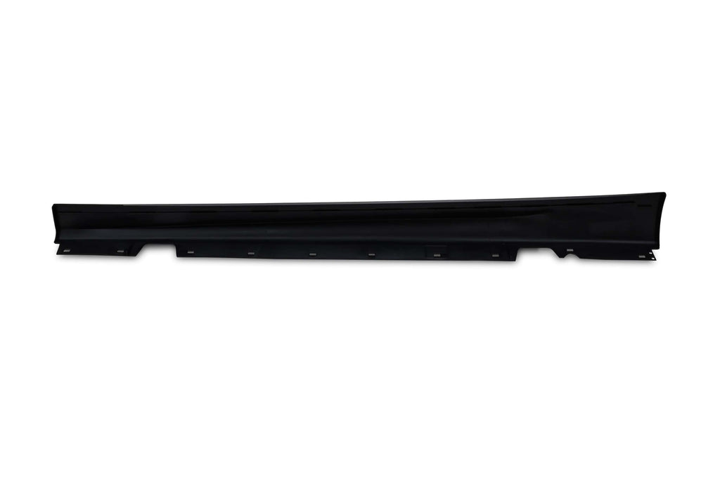 E90 / E91 - side skirts suitable / year of manufacture 2005 - 2008 