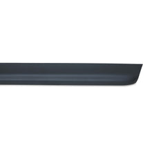 Load image into Gallery viewer, Side skirts Sportlook - COUPE-CABRIO (pre-facelift)