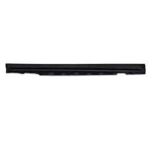 Load image into Gallery viewer, Side skirts Sportlook - COUPE-CABRIO (pre-facelift)