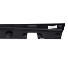 Load image into Gallery viewer, Side skirts Sportlook - COUPE-CABRIO (pre-facelift)