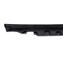 Load image into Gallery viewer, Side skirts Sportlook - COUPE-CABRIO (pre-facelift)