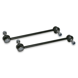 E90  Koppelstangenset