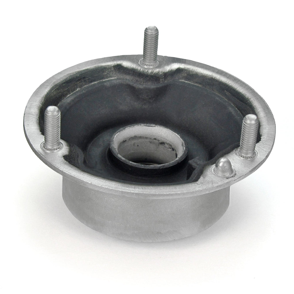 E90 - Front axle strut bearing set including rolling bearings