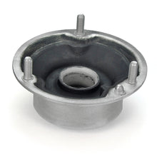 Load image into Gallery viewer, E90 - Front axle strut bearing set including rolling bearings