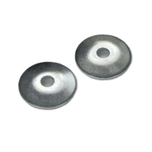 Laden Sie das Bild in den Galerie-Viewer, E46 Domlagersatz Hinterachse