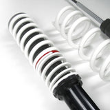 NJT eXtrem coilover kit suitable for (E90, E91, E92, E93) built between 2005 and 2008