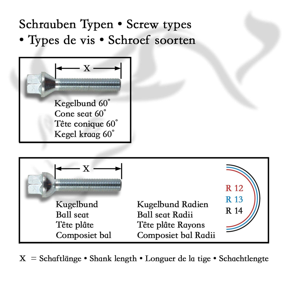 E46 Spurverbreiterung, 20mm 5/120, NLB 72,6mm, mit Zentrierung