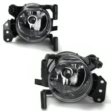 Load image into Gallery viewer, E90 / E91 - Fog lights clear glass / year of manufacture 2004 - 2012 