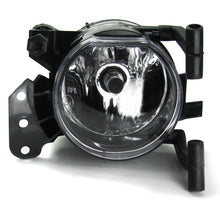 Load image into Gallery viewer, E90 / E91 - Fog lights clear glass / year of manufacture 2004 - 2012 