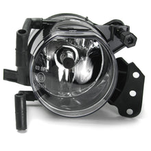 Load image into Gallery viewer, E90 / E91 - Fog lights clear glass / year of manufacture 2004 - 2012 
