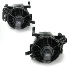 Load image into Gallery viewer, E90 / E91 - Fog lights clear glass / year of manufacture 2004 - 2012 