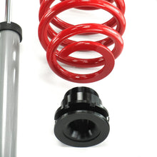 Load image into Gallery viewer, Redline coilover kit suitable for all E46 models built between 1998 and 2005