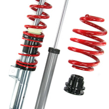 Load image into Gallery viewer, Redline coilover kit suitable for all E46 models built between 1998 and 2005