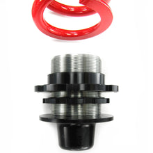 Load image into Gallery viewer, Redline coilover kit suitable for (E90, E91, E92, E93) built between 2005 and 2008 not suitable for X-Drive and M3 models