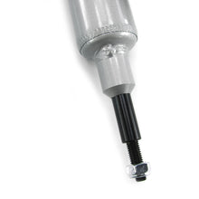 Load image into Gallery viewer, Redline coilover kit suitable for (E90, E91, E92, E93) built between 2005 and 2008 not suitable for X-Drive and M3 models