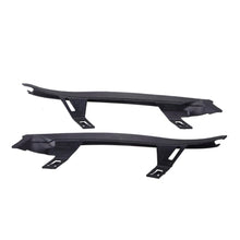 Load image into Gallery viewer, E92 E93 - Headlight protective cover / year of manufacture 2005-2010