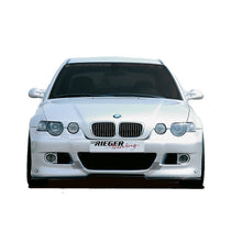 Load image into Gallery viewer, Bumper / SportLook / Compact 