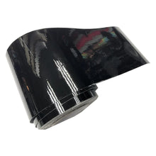 Laden Sie das Bild in den Galerie-Viewer, Hochglanz Folie für Zierleisten