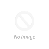 BMW E92 Wide Body Kit – Perfekte Passform & Rennsport-Optik